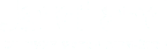Jardiland