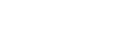 Cegid