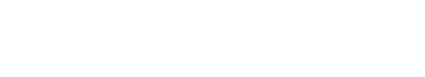 L'Oréal