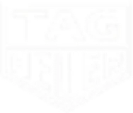 TAG Heuer
