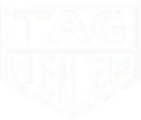 TAG Heuer