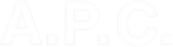 A.P.C.