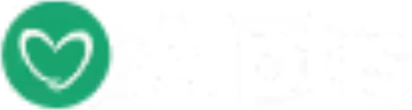 Alptis