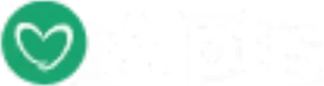 Alptis