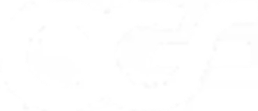 OGF