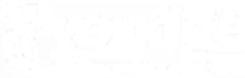 Youdge