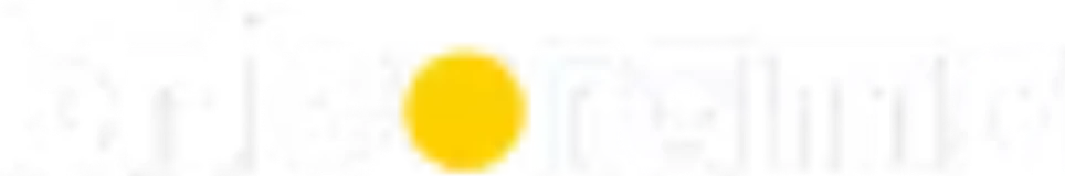 Bricorama
