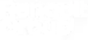 Renault Group