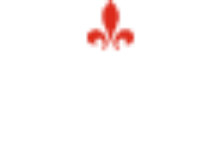 Hiscox