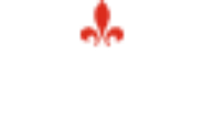 Hiscox