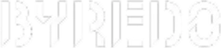 Byredo