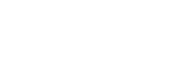 ADEME