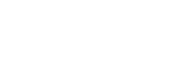 Air Austral