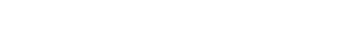 Aroma-Zone