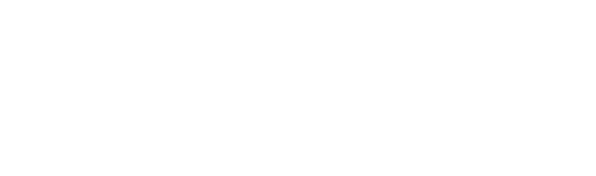 Brevo