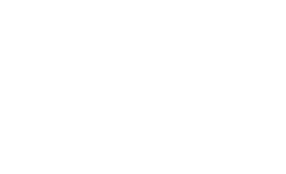 Brico Dépôt