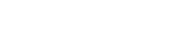 Buffalo Grill