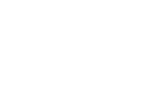 Crédit Agricole