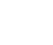 CWF