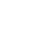 CWF