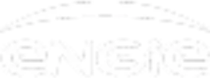 Engie