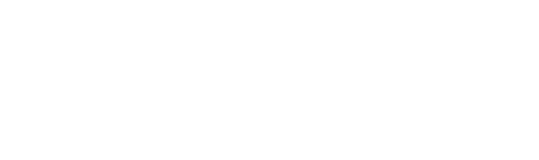 Eurécia