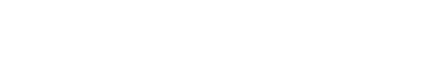 FullEnrich