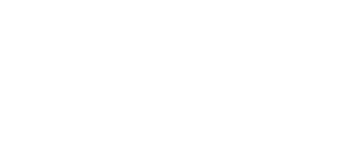 GRDF