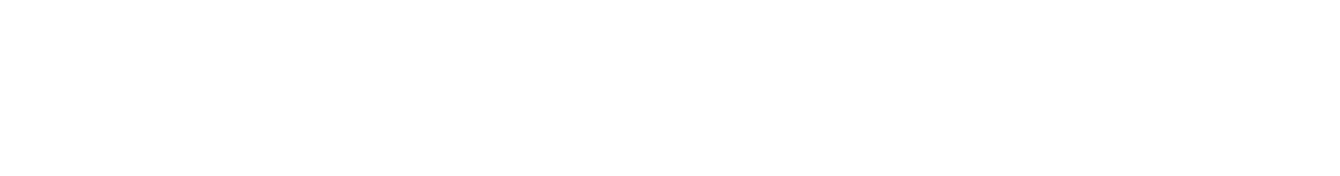 Histoire d'Or