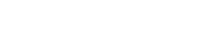 IKKS