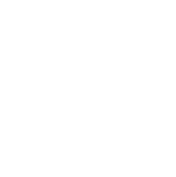 Le Coq Sportif