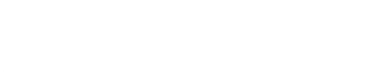 Linxea