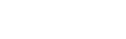Meilleurs Agents