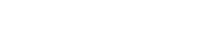 Mobalpa