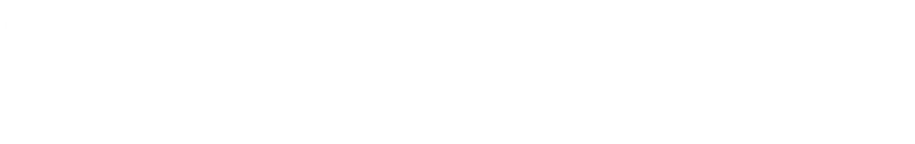 OVHcloud