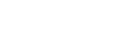 Sector Alarm