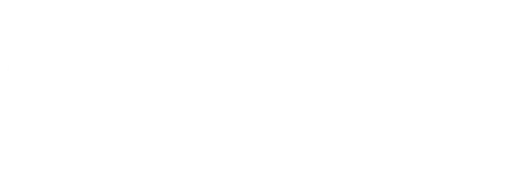 Tediber