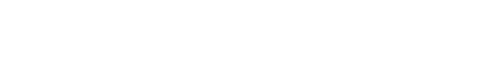 Virbac