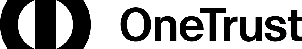Logo OneTrust